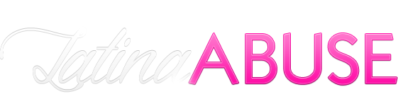 Latina Throats Latina Abuse